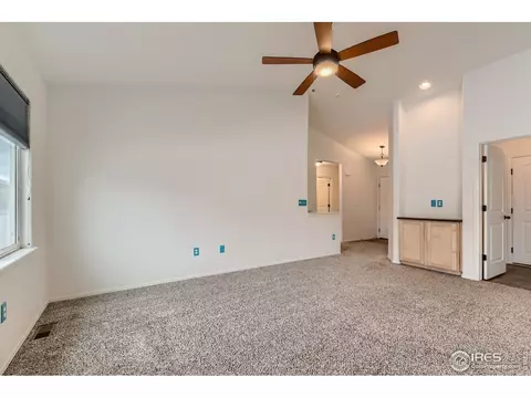 237 Castle Dr, Severance, CO 80550 photo 6