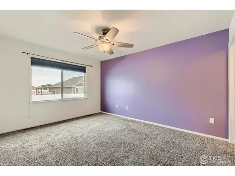 237 Castle Dr, Severance, CO 80550 photo 14