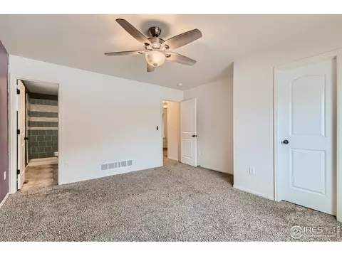 237 Castle Dr, Severance, CO 80550 photo 20