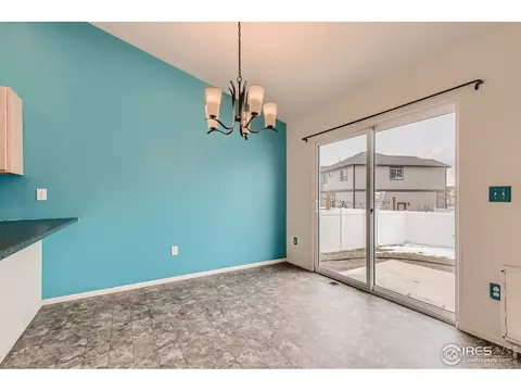 237 Castle Dr, Severance, CO 80550 photo 11