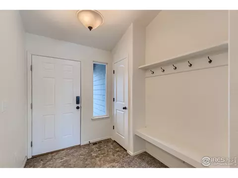 237 Castle Dr, Severance, CO 80550 photo 3