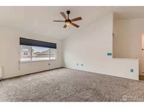 237 Castle Dr, Severance, CO 80550 photo 12