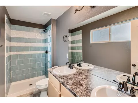 237 Castle Dr, Severance, CO 80550 photo 17