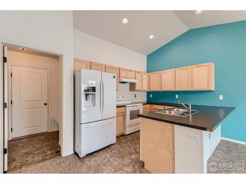 237 Castle Dr, Severance, CO 80550 photo 15