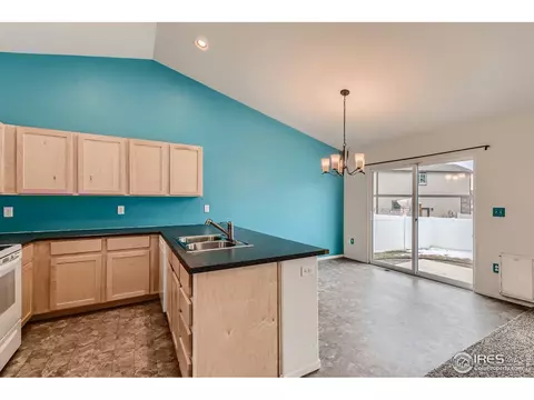 237 Castle Dr, Severance, CO 80550 photo 10