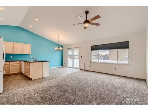 237 Castle Dr, Severance, CO 80550 photo 8