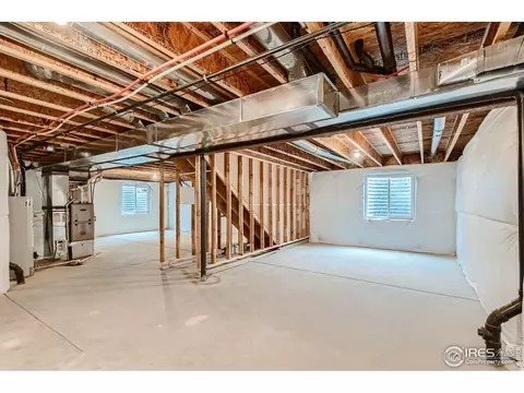 237 Castle Dr, Severance, CO 80550 photo 25