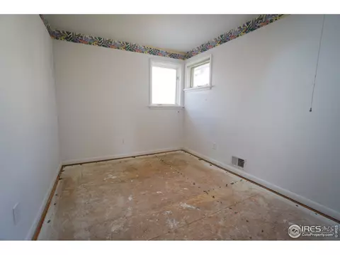 2965 17th St, Boulder, CO 80304 photo 23