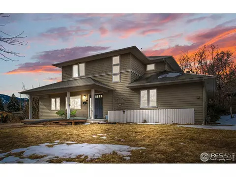 2965 17th St, Boulder, CO 80304 photo 6