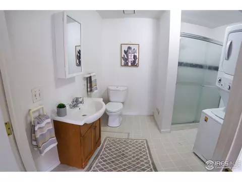 2965 17th St, Boulder, CO 80304 photo 27