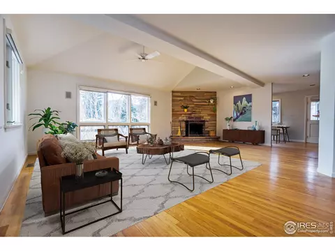 2965 17th St, Boulder, CO 80304 photo 8