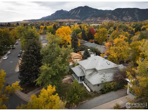 2965 17th St, Boulder, CO 80304 photo 2