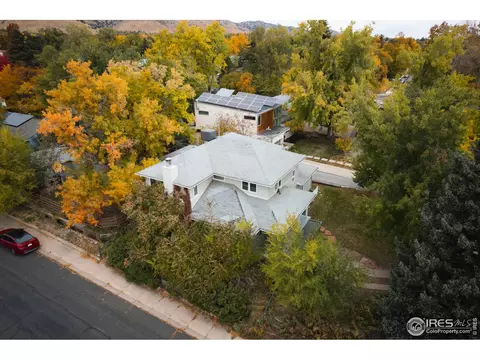 2965 17th St, Boulder, CO 80304 photo 3