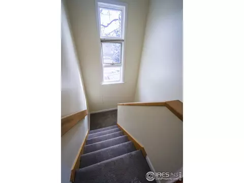 2965 17th St, Boulder, CO 80304 photo 17