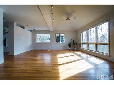 2965 17th St, Boulder, CO 80304 photo 10