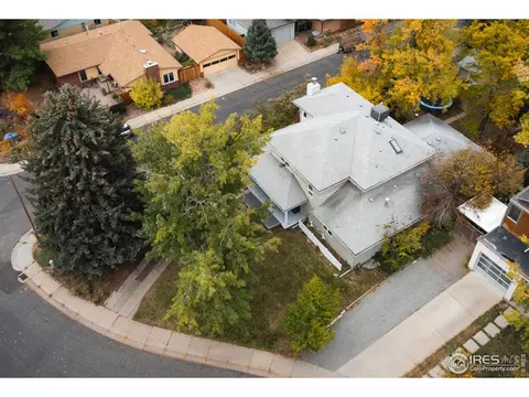 2965 17th St, Boulder, CO 80304 photo 33