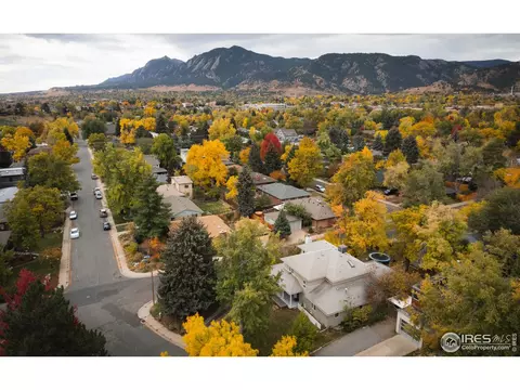 2965 17th St, Boulder, CO 80304 photo 34