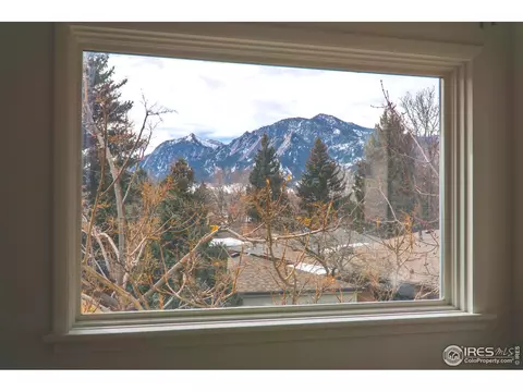2965 17th St, Boulder, CO 80304 photo 5