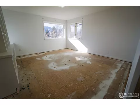 2965 17th St, Boulder, CO 80304 photo 18