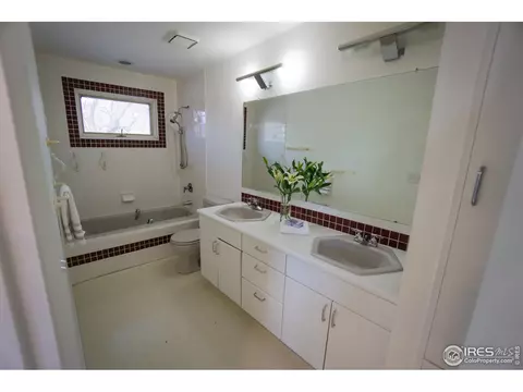 2965 17th St, Boulder, CO 80304 photo 20