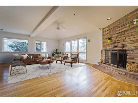 2965 17th St, Boulder, CO 80304 photo 9