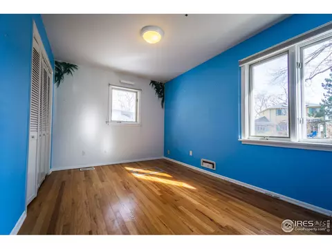 2965 17th St, Boulder, CO 80304 photo 24