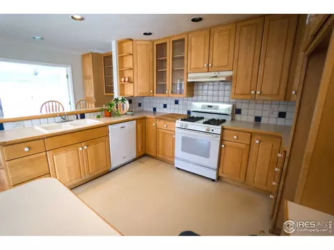 2965 17th St, Boulder, CO 80304 photo 12