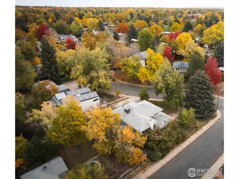 2965 17th St, Boulder, CO 80304 photo 31