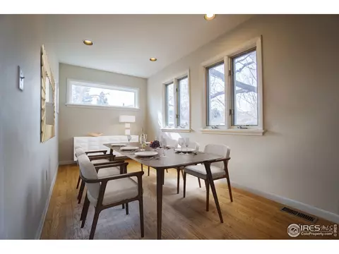 2965 17th St, Boulder, CO 80304 photo 11