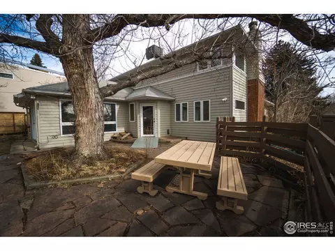2965 17th St, Boulder, CO 80304 photo 29