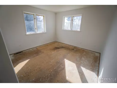 2965 17th St, Boulder, CO 80304 photo 21