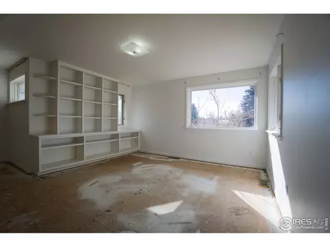 2965 17th St, Boulder, CO 80304 photo 19