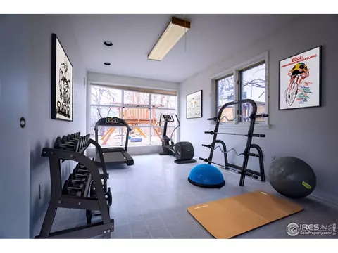 2965 17th St, Boulder, CO 80304 photo 15