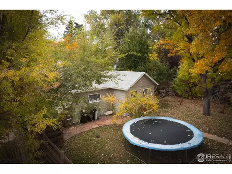 2965 17th St, Boulder, CO 80304 photo 30