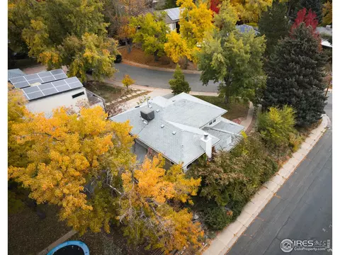 2965 17th St, Boulder, CO 80304 photo 32