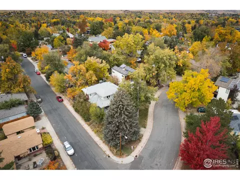 2965 17th St, Boulder, CO 80304 photo 4