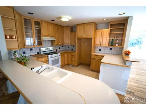 2965 17th St, Boulder, CO 80304 photo 13