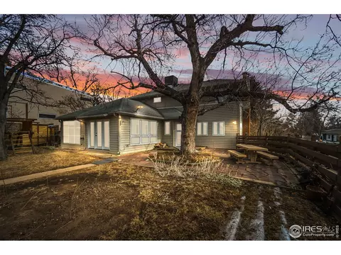 2965 17th St, Boulder, CO 80304 photo 28