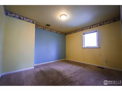2965 17th St, Boulder, CO 80304 photo 26