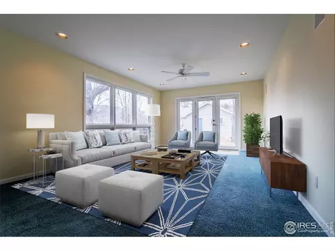 2965 17th St, Boulder, CO 80304 photo 14