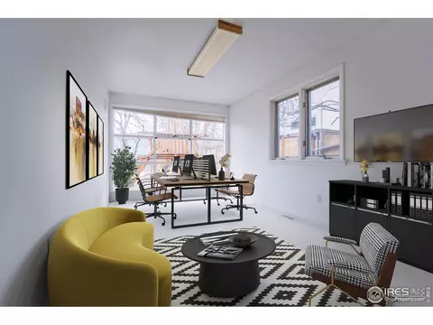 2965 17th St, Boulder, CO 80304 photo 16