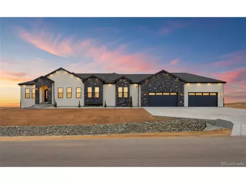 29980 E 161st Ave, Brighton, CO 80603