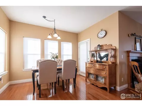 105 E Colorado Ave, Berthoud, CO 80513 photo 8