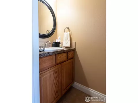 105 E Colorado Ave, Berthoud, CO 80513 photo 21