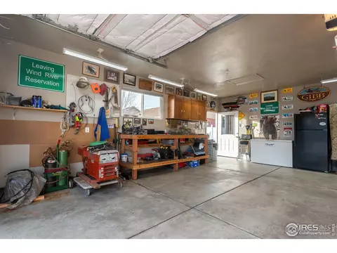 105 E Colorado Ave, Berthoud, CO 80513 photo 34
