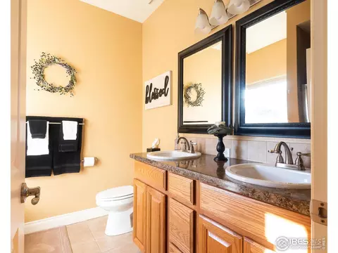 105 E Colorado Ave, Berthoud, CO 80513 photo 20