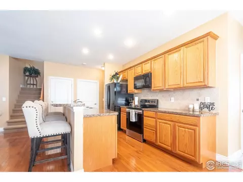 105 E Colorado Ave, Berthoud, CO 80513 photo 14