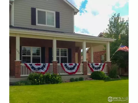 105 E Colorado Ave, Berthoud, CO 80513 photo 5
