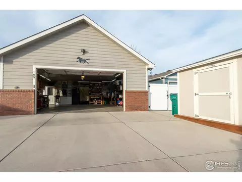 105 E Colorado Ave, Berthoud, CO 80513 photo 35