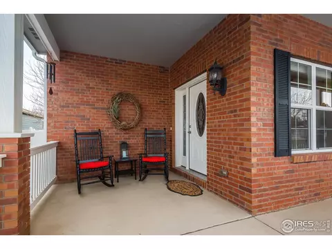 105 E Colorado Ave, Berthoud, CO 80513 photo 1